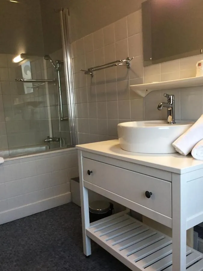 Hotel Pont Napoleon Moissac