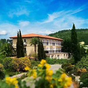 Hermitage France